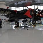 LyonMuseum_0036 (March 26, 2011)